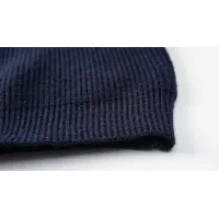 Cheap Prada Sweaters Long Sleeved For Men #1394694 Replica Wholesale [$48.00 USD] [ITEM#1394694] on Replica Prada Sweaters