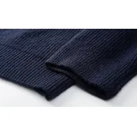 Cheap Moncler Sweaters Long Sleeved For Men #1394699 Replica Wholesale [$48.00 USD] [ITEM#1394699] on Replica Moncler Sweaters