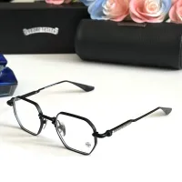Cheap Chrome Hearts Goggles #1394766 Replica Wholesale [$85.00 USD] [ITEM#1394766] on Replica Chrome Hearts Goggles