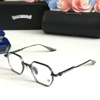 Cheap Chrome Hearts Goggles #1394769 Replica Wholesale [$85.00 USD] [ITEM#1394769] on Replica Chrome Hearts Goggles