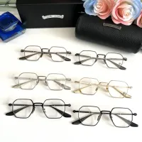 Cheap Chrome Hearts Goggles #1394769 Replica Wholesale [$85.00 USD] [ITEM#1394769] on Replica Chrome Hearts Goggles