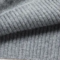 Cheap Fendi Sweaters Long Sleeved For Men #1394810 Replica Wholesale [$42.00 USD] [ITEM#1394810] on Replica Fendi Sweaters