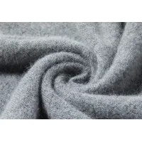 Cheap Moncler Sweaters Long Sleeved For Men #1394840 Replica Wholesale [$42.00 USD] [ITEM#1394840] on Replica Moncler Sweaters