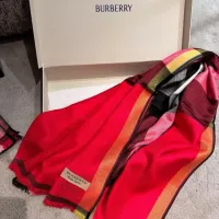 Cheap Burberry Scarf #1394851 Replica Wholesale [$45.00 USD] [ITEM#1394851] on Replica Burberry Scarf