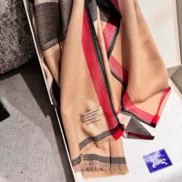 Cheap Burberry Scarf #1394853 Replica Wholesale [$45.00 USD] [ITEM#1394853] on Replica Burberry Scarf