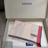 Cheap Burberry Scarf #1394854 Replica Wholesale [$45.00 USD] [ITEM#1394854] on Replica Burberry Scarf