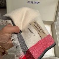 Cheap Burberry Scarf #1394854 Replica Wholesale [$45.00 USD] [ITEM#1394854] on Replica Burberry Scarf
