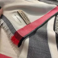 Cheap Burberry Scarf #1394854 Replica Wholesale [$45.00 USD] [ITEM#1394854] on Replica Burberry Scarf