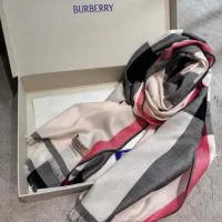 Cheap Burberry Scarf #1394854 Replica Wholesale [$45.00 USD] [ITEM#1394854] on Replica Burberry Scarf