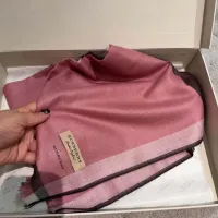 Cheap Burberry Scarf #1394857 Replica Wholesale [$45.00 USD] [ITEM#1394857] on Replica Burberry Scarf