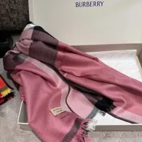 Cheap Burberry Scarf #1394857 Replica Wholesale [$45.00 USD] [ITEM#1394857] on Replica Burberry Scarf