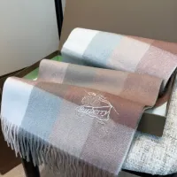 Cheap Burberry Scarf #1394859 Replica Wholesale [$48.00 USD] [ITEM#1394859] on Replica Burberry Scarf
