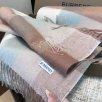 Cheap Burberry Scarf #1394859 Replica Wholesale [$48.00 USD] [ITEM#1394859] on Replica Burberry Scarf