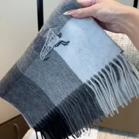 Cheap Burberry Scarf #1394860 Replica Wholesale [$48.00 USD] [ITEM#1394860] on Replica Burberry Scarf
