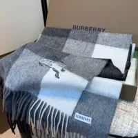 Cheap Burberry Scarf #1394860 Replica Wholesale [$48.00 USD] [ITEM#1394860] on Replica Burberry Scarf
