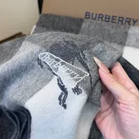 Cheap Burberry Scarf #1394860 Replica Wholesale [$48.00 USD] [ITEM#1394860] on Replica Burberry Scarf