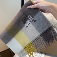 Cheap Burberry Scarf #1394861 Replica Wholesale [$48.00 USD] [ITEM#1394861] on Replica Burberry Scarf