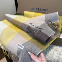 Cheap Burberry Scarf #1394861 Replica Wholesale [$48.00 USD] [ITEM#1394861] on Replica Burberry Scarf