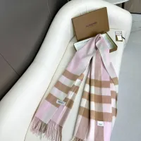 Cheap Burberry Scarf #1394868 Replica Wholesale [$48.00 USD] [ITEM#1394868] on Replica Burberry Scarf