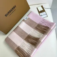 Cheap Burberry Scarf #1394868 Replica Wholesale [$48.00 USD] [ITEM#1394868] on Replica Burberry Scarf