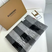 Cheap Burberry Scarf #1394869 Replica Wholesale [$48.00 USD] [ITEM#1394869] on Replica Burberry Scarf