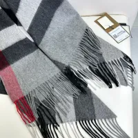 Cheap Burberry Scarf #1394869 Replica Wholesale [$48.00 USD] [ITEM#1394869] on Replica Burberry Scarf