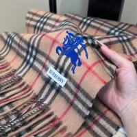 Cheap Burberry Scarf #1394876 Replica Wholesale [$52.00 USD] [ITEM#1394876] on Replica Burberry Scarf