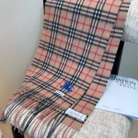 Cheap Burberry Scarf #1394876 Replica Wholesale [$52.00 USD] [ITEM#1394876] on Replica Burberry Scarf