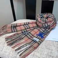 Cheap Burberry Scarf #1394876 Replica Wholesale [$52.00 USD] [ITEM#1394876] on Replica Burberry Scarf