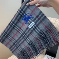 Cheap Burberry Scarf #1394877 Replica Wholesale [$52.00 USD] [ITEM#1394877] on Replica Burberry Scarf