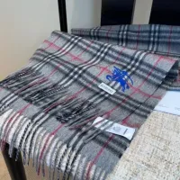 Cheap Burberry Scarf #1394877 Replica Wholesale [$52.00 USD] [ITEM#1394877] on Replica Burberry Scarf