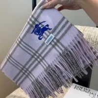 Cheap Burberry Scarf #1394879 Replica Wholesale [$52.00 USD] [ITEM#1394879] on Replica Burberry Scarf