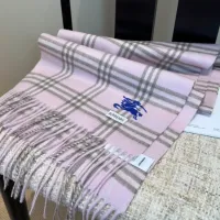 Cheap Burberry Scarf #1394879 Replica Wholesale [$52.00 USD] [ITEM#1394879] on Replica Burberry Scarf