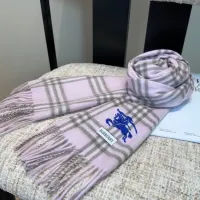 Cheap Burberry Scarf #1394879 Replica Wholesale [$52.00 USD] [ITEM#1394879] on Replica Burberry Scarf