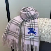 Cheap Burberry Scarf #1394879 Replica Wholesale [$52.00 USD] [ITEM#1394879] on Replica Burberry Scarf