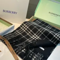 Cheap Burberry Scarf #1394882 Replica Wholesale [$52.00 USD] [ITEM#1394882] on Replica Burberry Scarf
