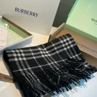 Cheap Burberry Scarf #1394882 Replica Wholesale [$52.00 USD] [ITEM#1394882] on Replica Burberry Scarf
