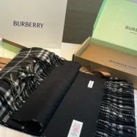 Cheap Burberry Scarf #1394882 Replica Wholesale [$52.00 USD] [ITEM#1394882] on Replica Burberry Scarf