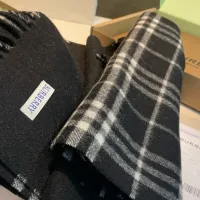 Cheap Burberry Scarf #1394882 Replica Wholesale [$52.00 USD] [ITEM#1394882] on Replica Burberry Scarf