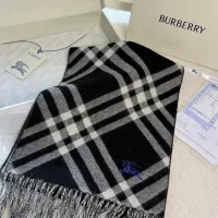 Cheap Burberry Scarf #1394885 Replica Wholesale [$56.00 USD] [ITEM#1394885] on Replica Burberry Scarf
