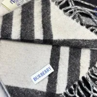Cheap Burberry Scarf #1394885 Replica Wholesale [$56.00 USD] [ITEM#1394885] on Replica Burberry Scarf