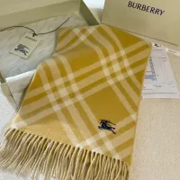 Cheap Burberry Scarf #1394886 Replica Wholesale [$56.00 USD] [ITEM#1394886] on Replica Burberry Scarf