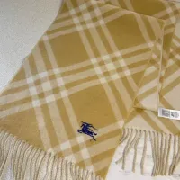 Cheap Burberry Scarf #1394886 Replica Wholesale [$56.00 USD] [ITEM#1394886] on Replica Burberry Scarf