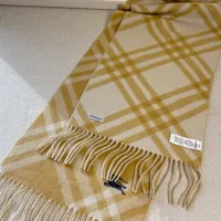 Cheap Burberry Scarf #1394886 Replica Wholesale [$56.00 USD] [ITEM#1394886] on Replica Burberry Scarf