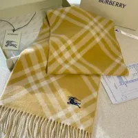 Cheap Burberry Scarf #1394886 Replica Wholesale [$56.00 USD] [ITEM#1394886] on Replica Burberry Scarf
