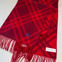 Cheap Burberry Scarf #1394887 Replica Wholesale [$56.00 USD] [ITEM#1394887] on Replica Burberry Scarf