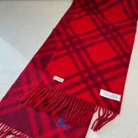 Cheap Burberry Scarf #1394887 Replica Wholesale [$56.00 USD] [ITEM#1394887] on Replica Burberry Scarf