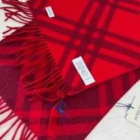 Cheap Burberry Scarf #1394887 Replica Wholesale [$56.00 USD] [ITEM#1394887] on Replica Burberry Scarf