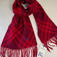 Cheap Burberry Scarf #1394887 Replica Wholesale [$56.00 USD] [ITEM#1394887] on Replica Burberry Scarf