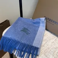 Cheap Burberry Scarf #1394888 Replica Wholesale [$56.00 USD] [ITEM#1394888] on Replica Burberry Scarf